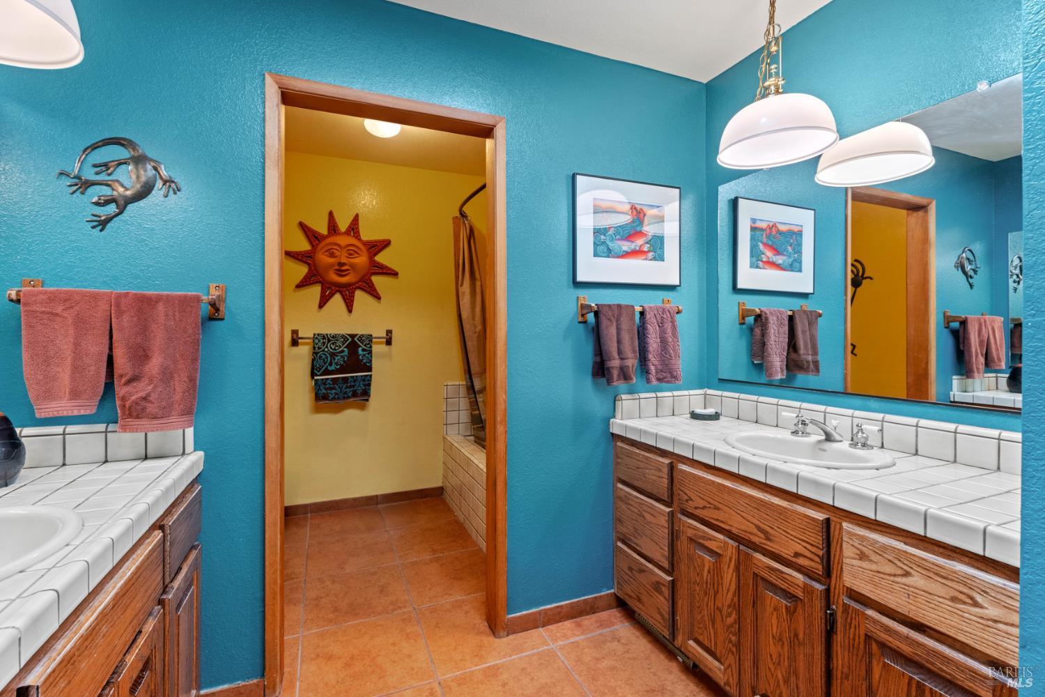 3760 King Ranch Road Ukiah CA 95482