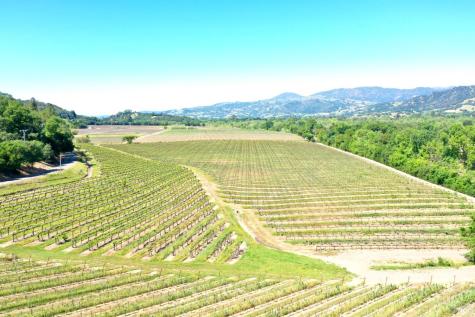 4951 W Soda Rock Lane Healdsburg CA 95448