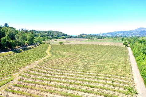 4951 W Soda Rock Lane Healdsburg CA 95448