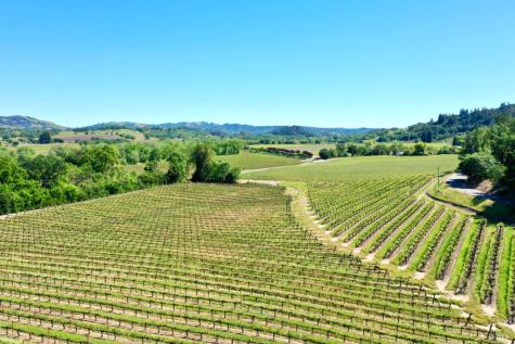 4951 W Soda Rock Lane Healdsburg CA 95448