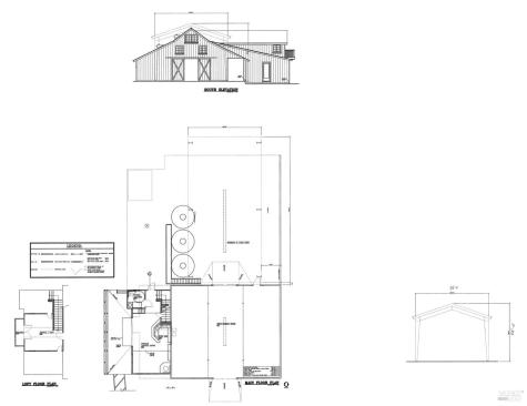 4951 W Soda Rock Lane Healdsburg CA 95448