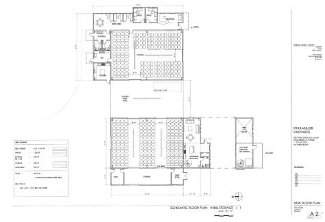 4951 W Soda Rock Lane Healdsburg CA 95448