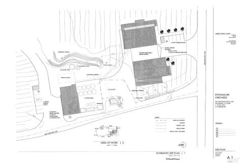 4951 W Soda Rock Lane Healdsburg CA 95448
