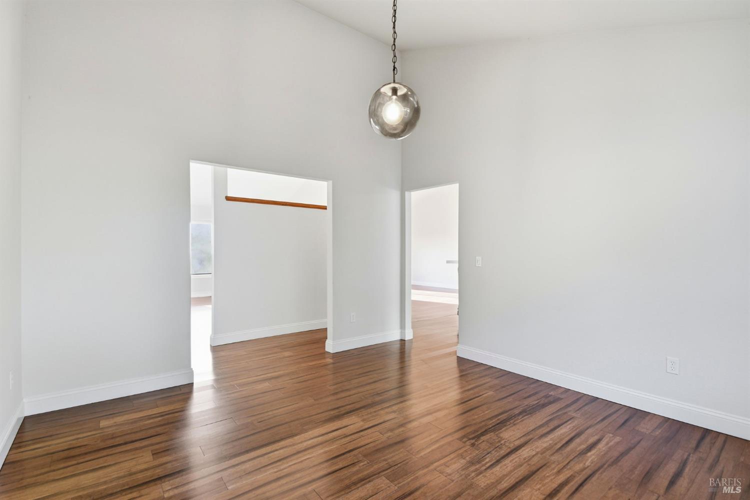 5827 La Cuesta Drive Santa Rosa CA 95409