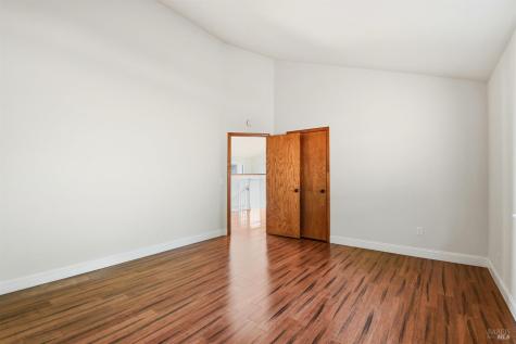 5827 La Cuesta Drive Santa Rosa CA 95409