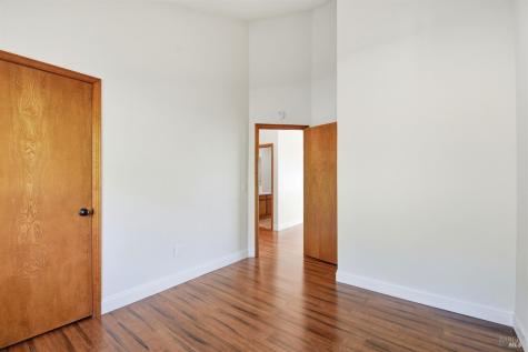 5827 La Cuesta Drive Santa Rosa CA 95409