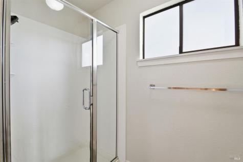 5827 La Cuesta Drive Santa Rosa CA 95409