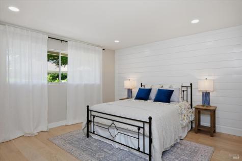 23 Valley Green Street Santa Rosa CA 95409