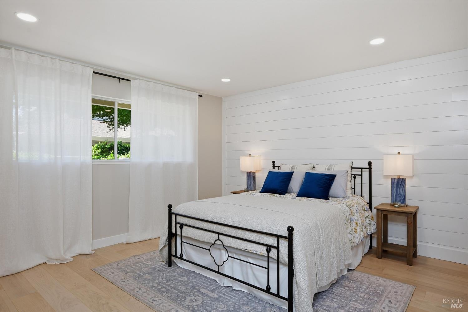 23 Valley Green Street Santa Rosa CA 95409