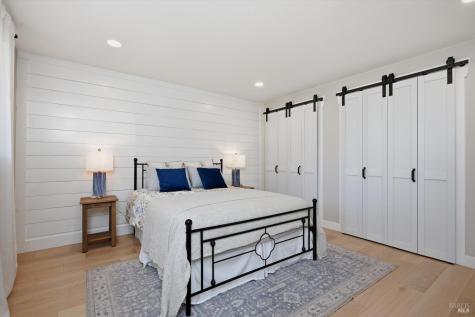 23 Valley Green Street Santa Rosa CA 95409