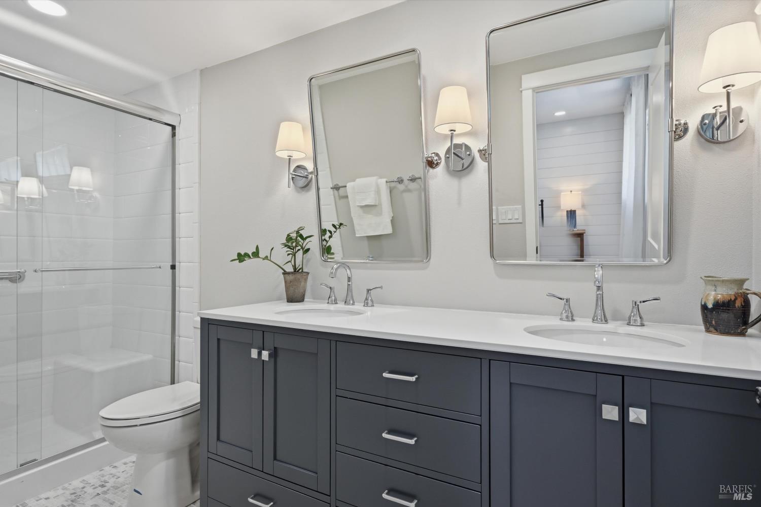 23 Valley Green Street Santa Rosa CA 95409