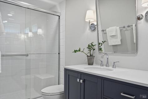 23 Valley Green Street Santa Rosa CA 95409