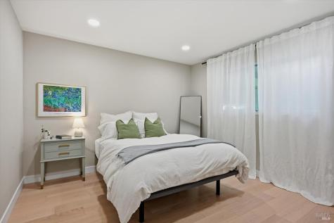 23 Valley Green Street Santa Rosa CA 95409