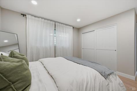 23 Valley Green Street Santa Rosa CA 95409
