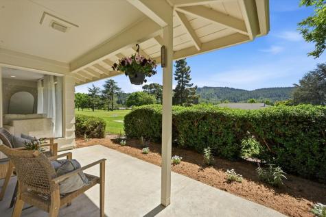 23 Valley Green Street Santa Rosa CA 95409