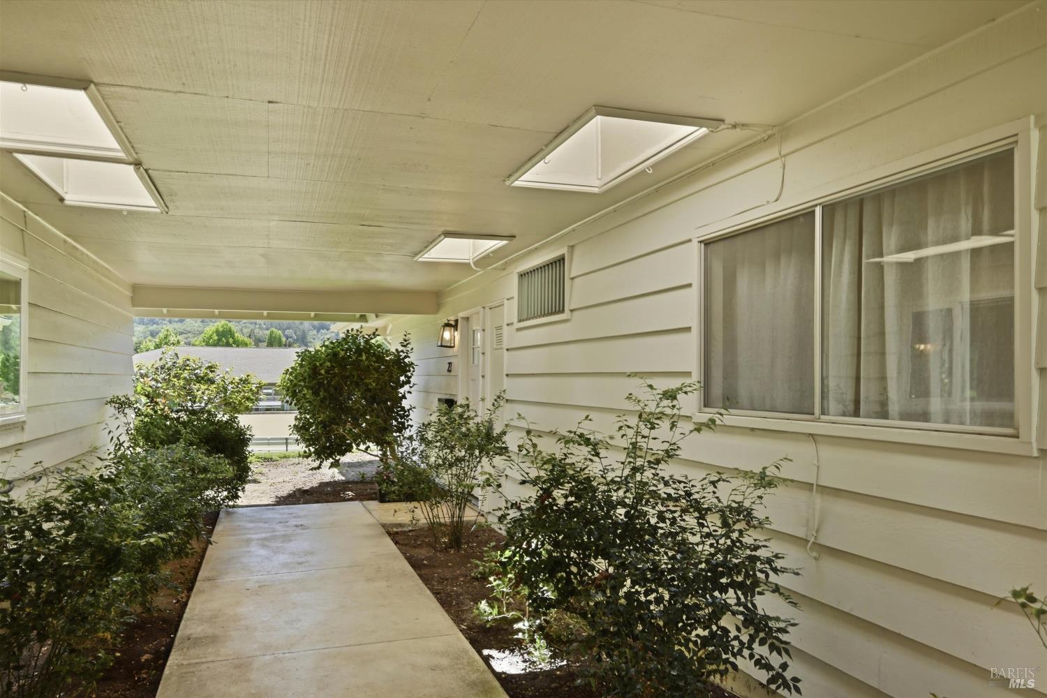 23 Valley Green Street Santa Rosa CA 95409