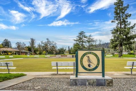 23 Valley Green Street Santa Rosa CA 95409