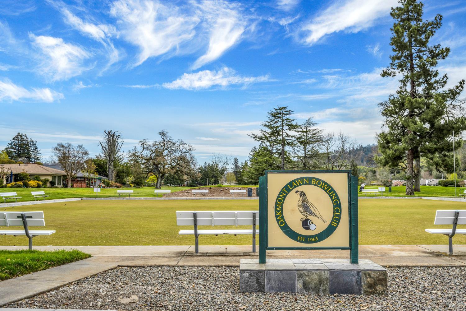 23 Valley Green Street Santa Rosa CA 95409
