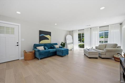 23 Valley Green Street Santa Rosa CA 95409