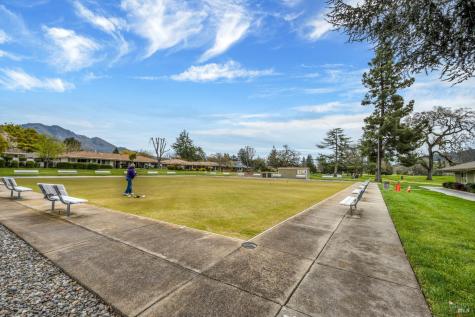 23 Valley Green Street Santa Rosa CA 95409