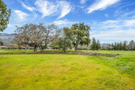 23 Valley Green Street Santa Rosa CA 95409
