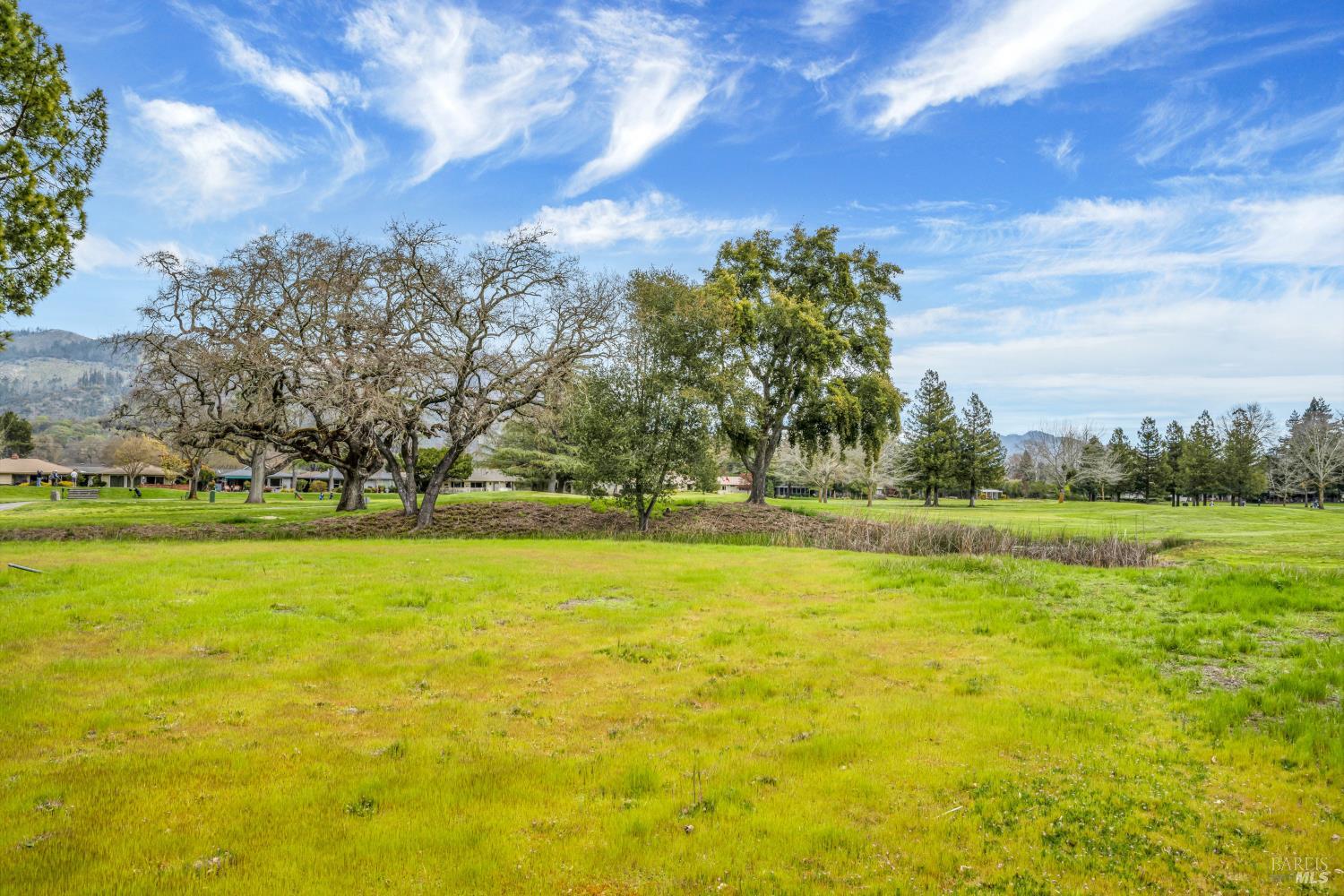 23 Valley Green Street Santa Rosa CA 95409