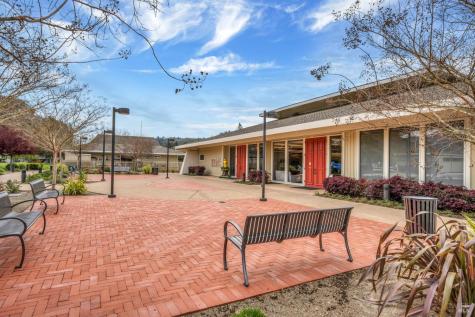 23 Valley Green Street Santa Rosa CA 95409