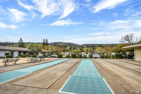 23 Valley Green Street Santa Rosa CA 95409
