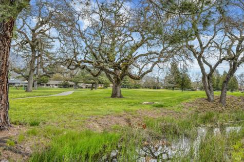 23 Valley Green Street Santa Rosa CA 95409