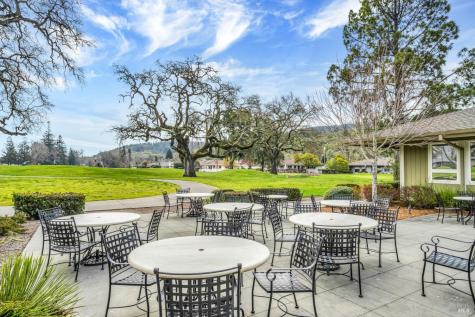 23 Valley Green Street Santa Rosa CA 95409