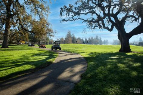 23 Valley Green Street Santa Rosa CA 95409