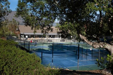 23 Valley Green Street Santa Rosa CA 95409