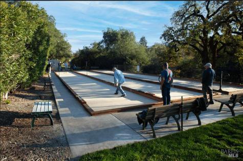 23 Valley Green Street Santa Rosa CA 95409