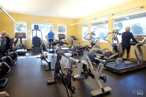 23 Valley Green Street Santa Rosa CA 95409