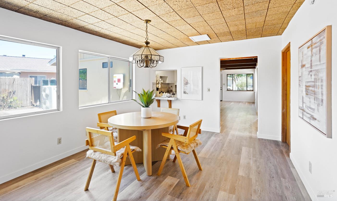 51 Solano Drive Dixon CA 95620