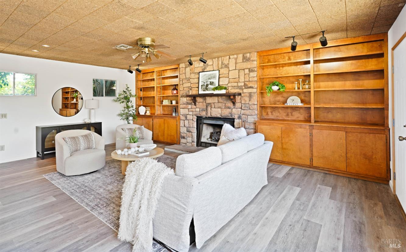 51 Solano Drive Dixon CA 95620