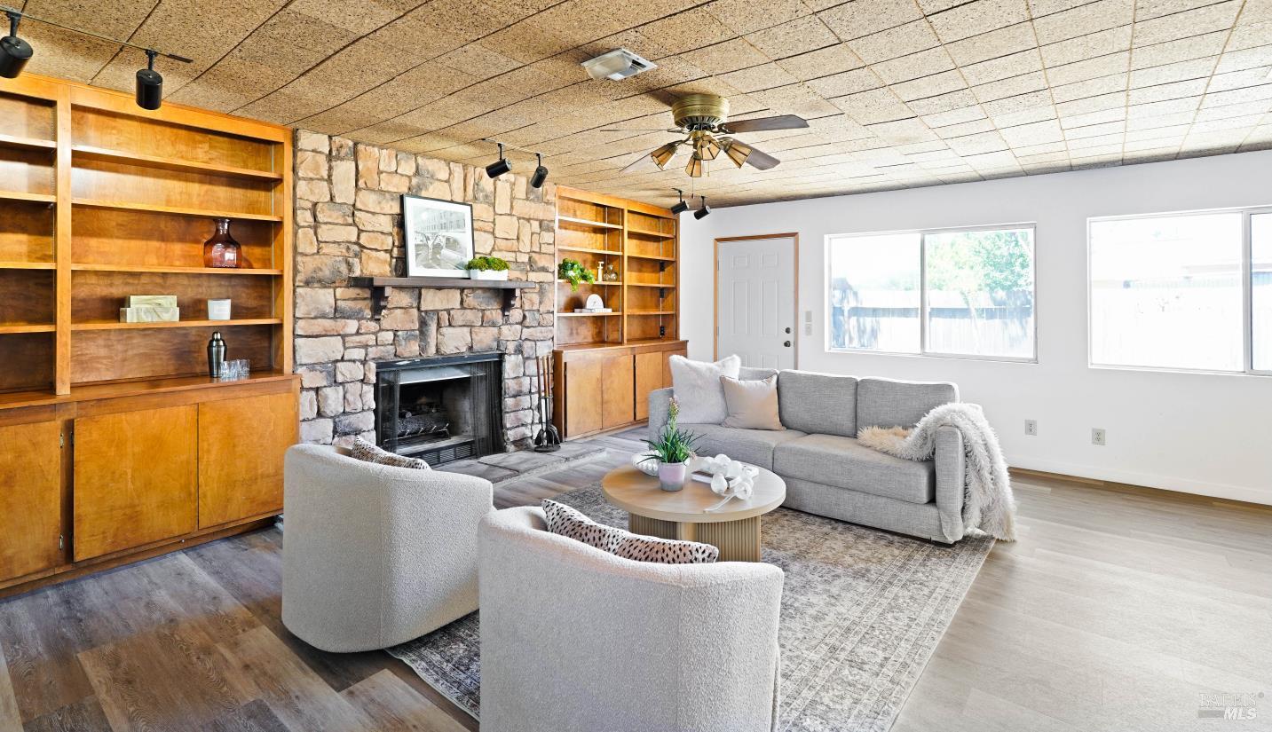 51 Solano Drive Dixon CA 95620