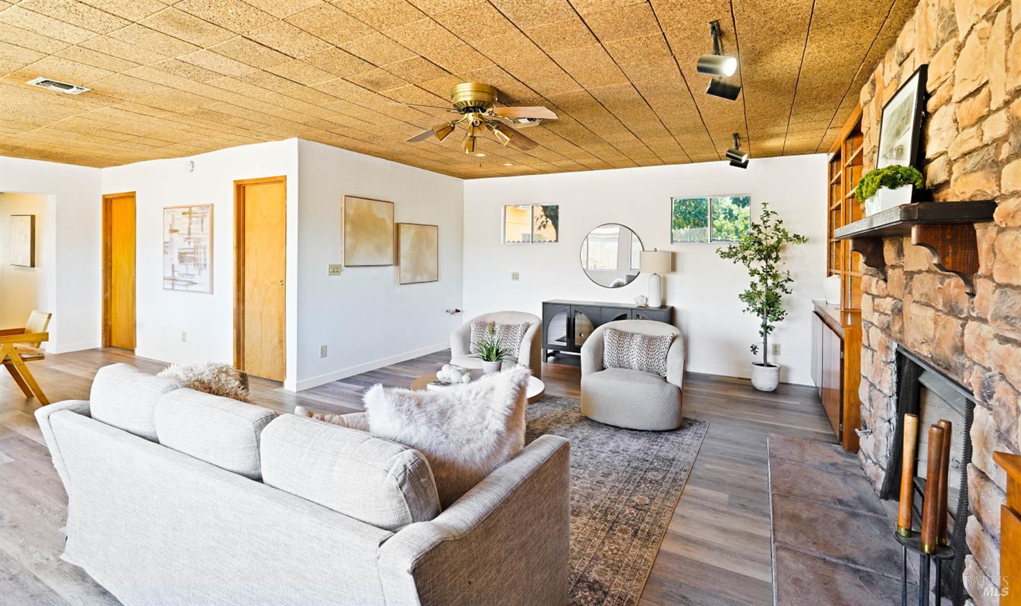 51 Solano Drive Dixon CA 95620
