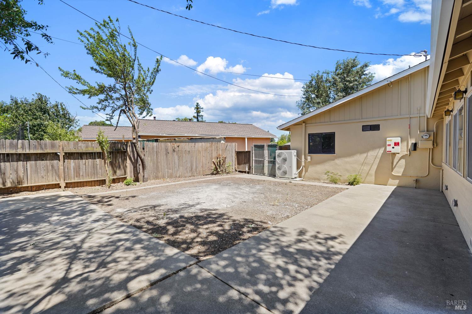 51 Solano Drive Dixon CA 95620