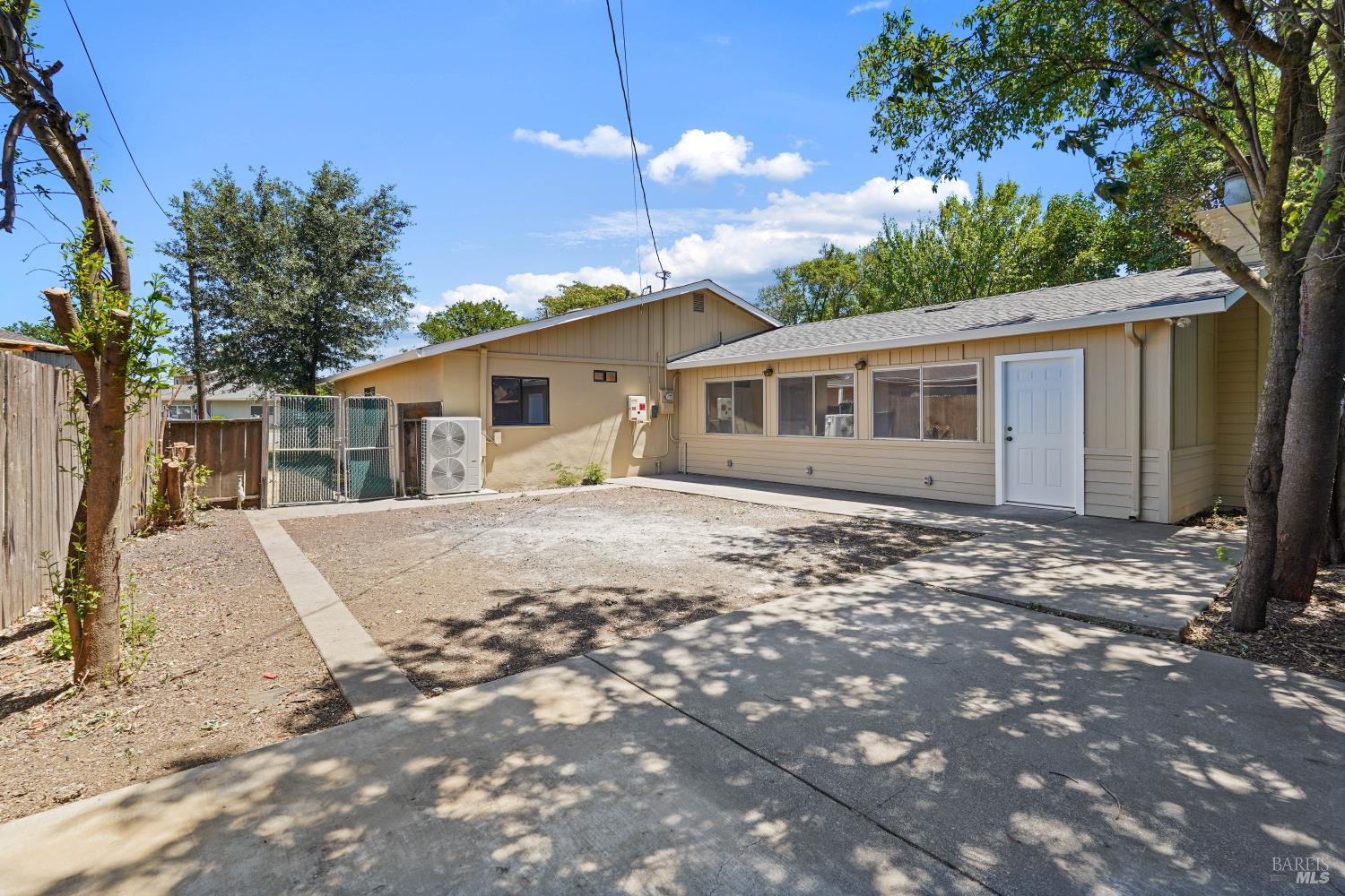 51 Solano Drive Dixon CA 95620