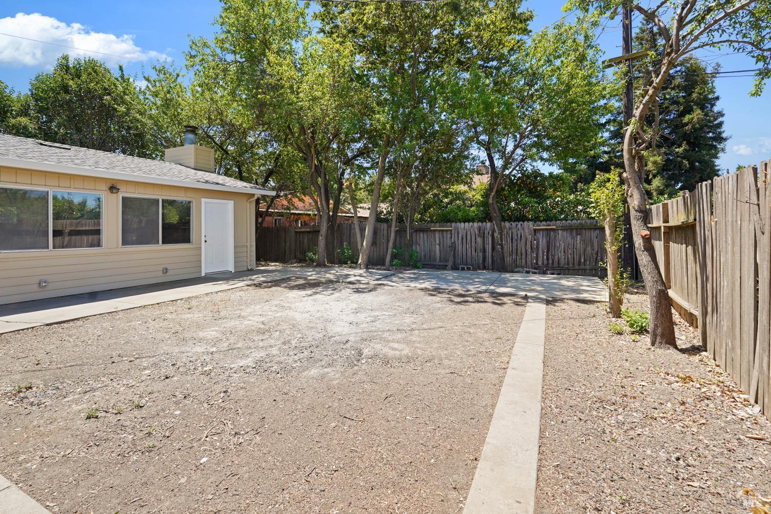 51 Solano Drive Dixon CA 95620