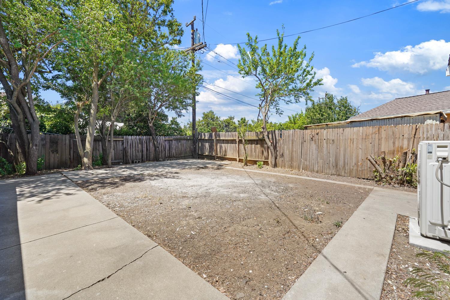 51 Solano Drive Dixon CA 95620