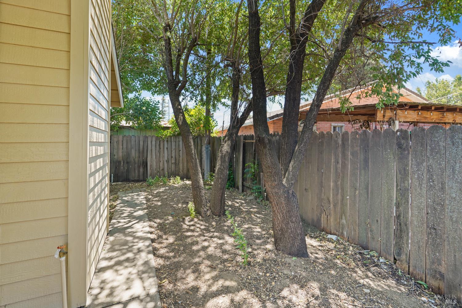 51 Solano Drive Dixon CA 95620