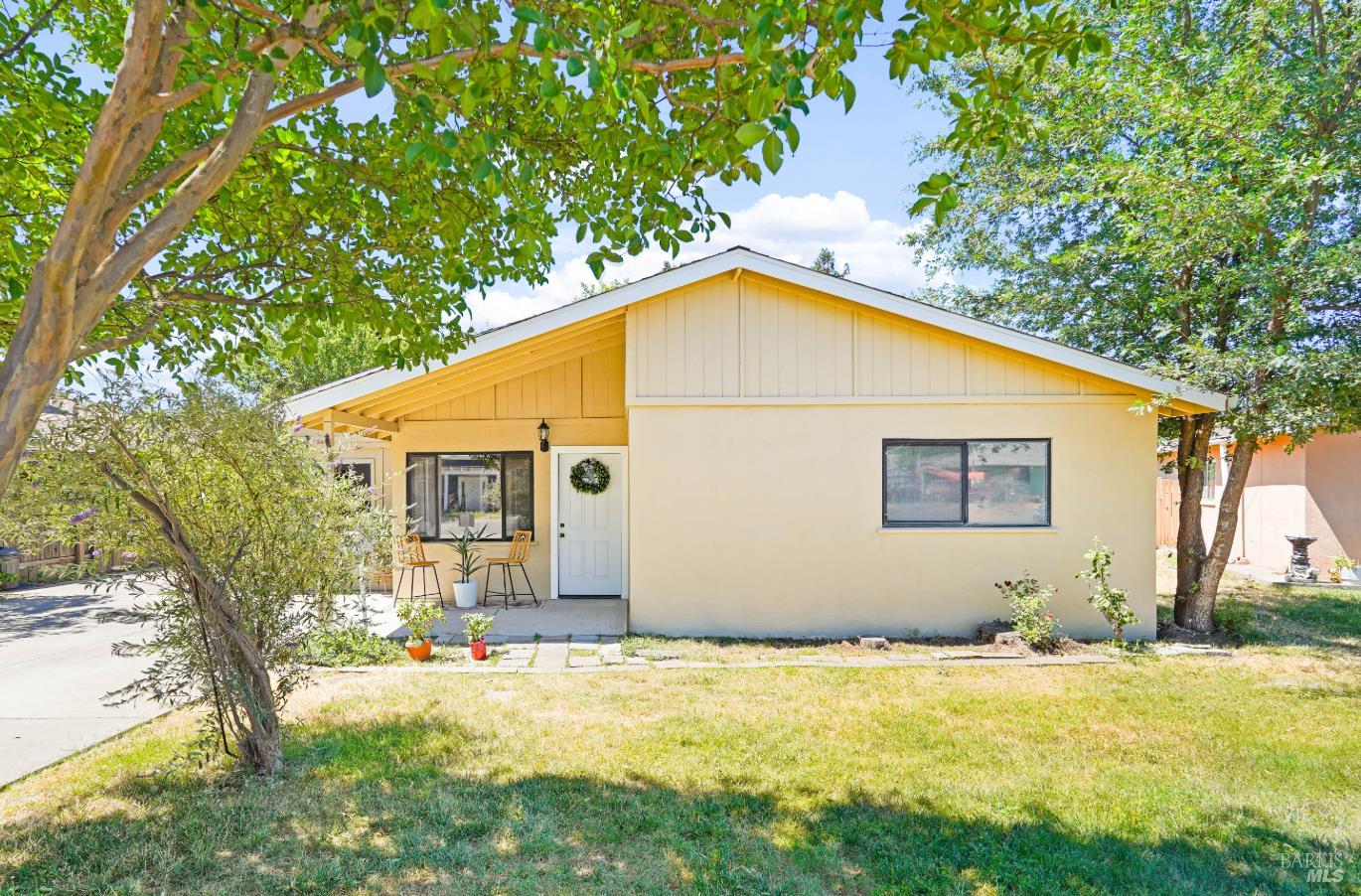 51 Solano Drive Dixon CA 95620