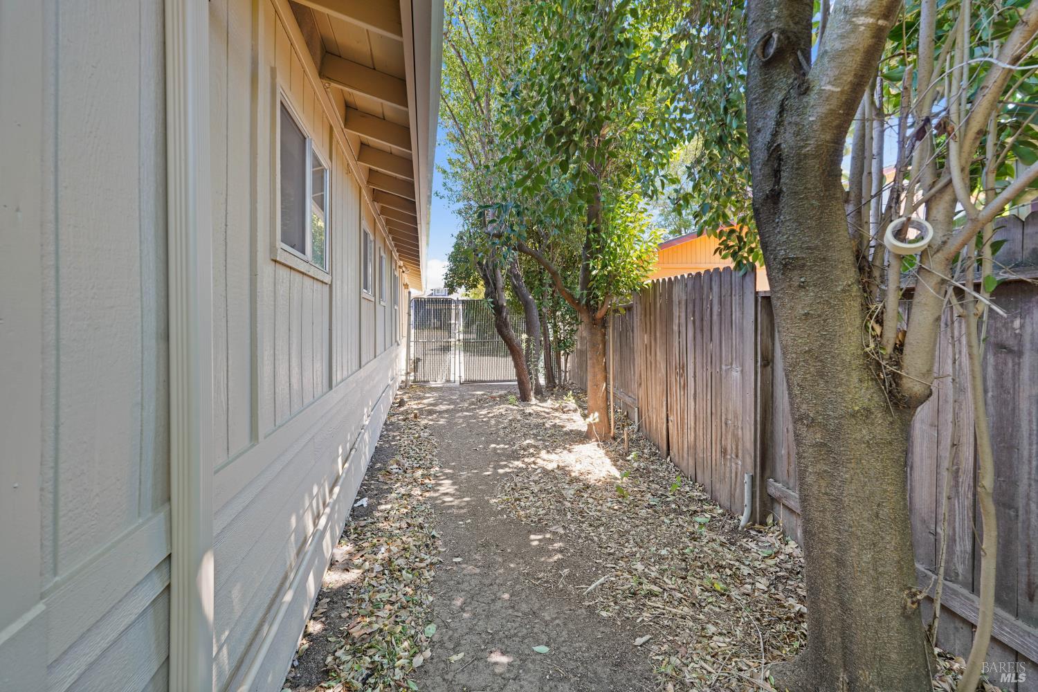51 Solano Drive Dixon CA 95620