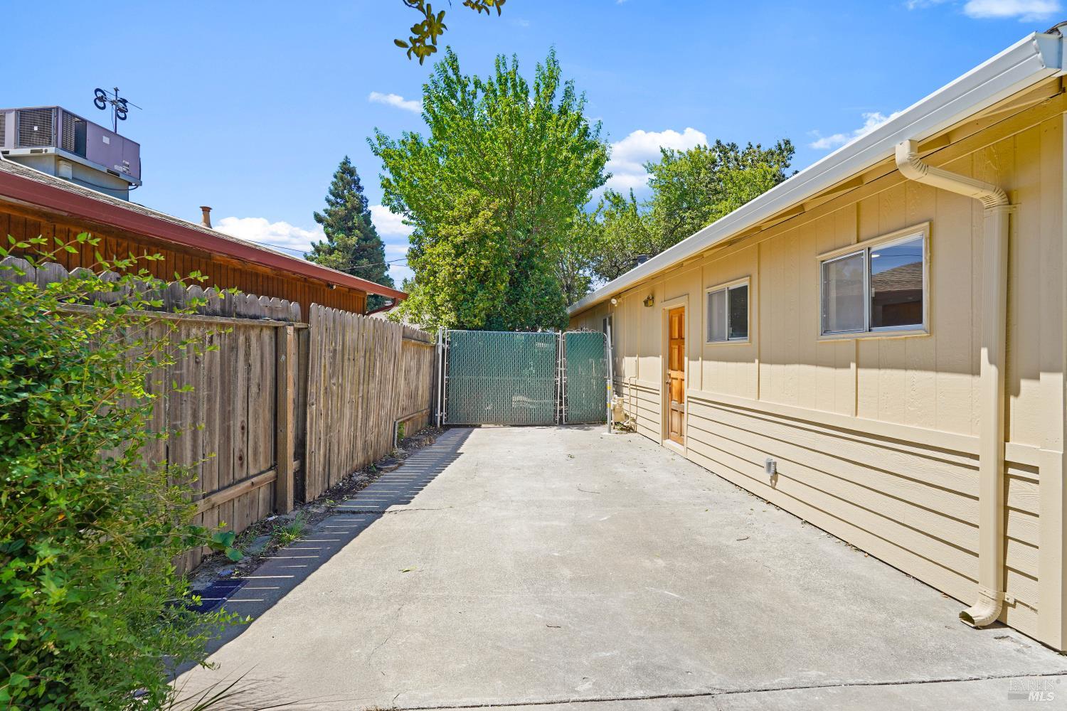 51 Solano Drive Dixon CA 95620