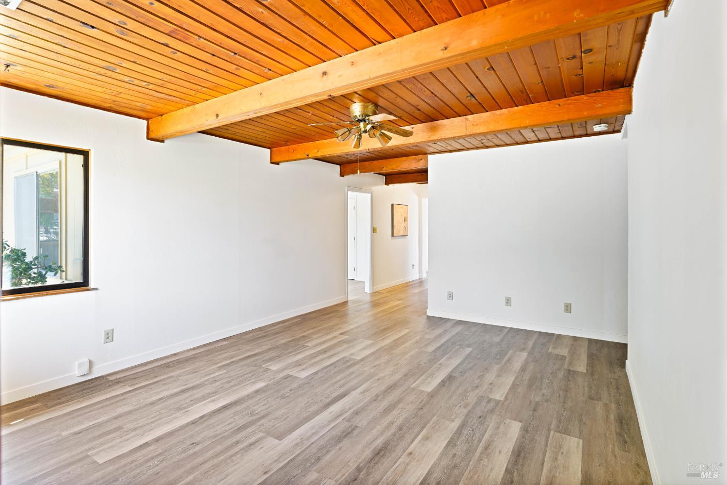 51 Solano Drive Dixon CA 95620
