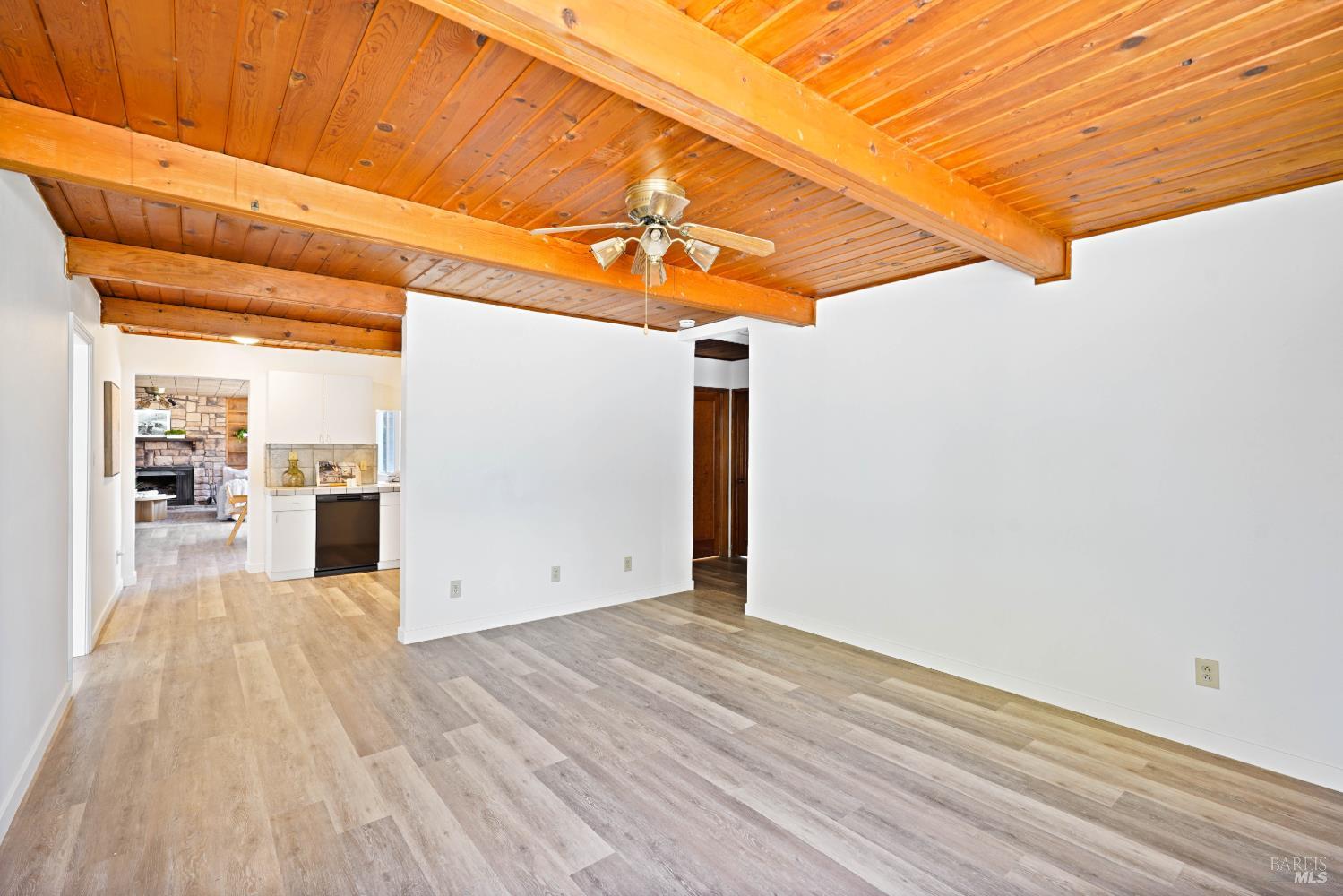51 Solano Drive Dixon CA 95620