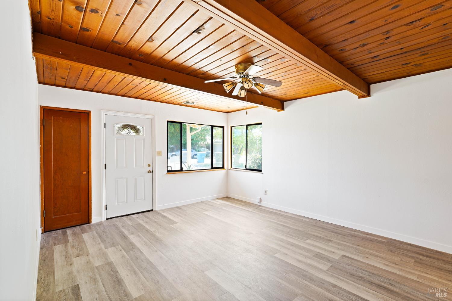 51 Solano Drive Dixon CA 95620