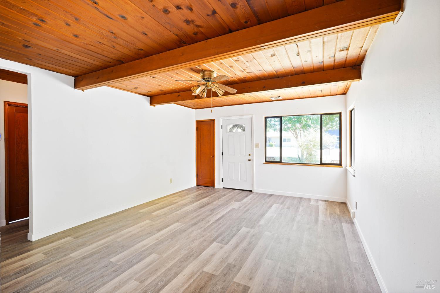 51 Solano Drive Dixon CA 95620